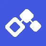 ContrataPJ