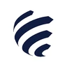 Stefanini